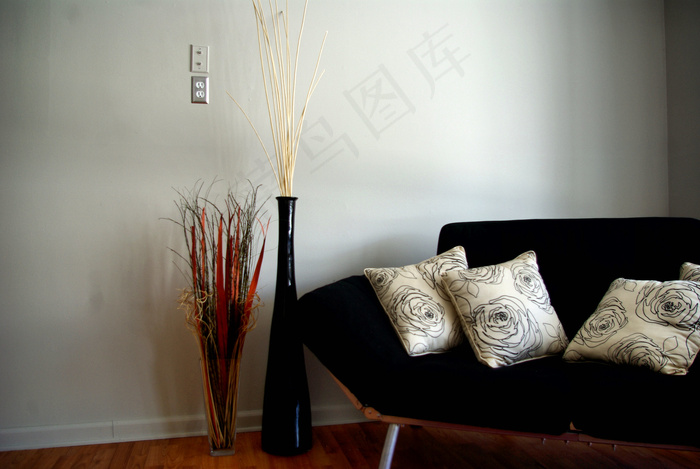 Urbane Apts /一间卧室/ Fairmont