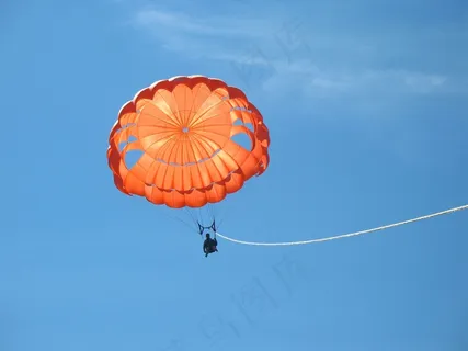 降落伞,灯笼,热汽球,图画,雨伞,x 125 降落伞,灯笼,热汽球,图画,雨伞,x 125
