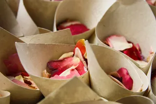 火龙果,茶叶,大拌菜,紫薯,茶,花瓣