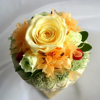 玫瑰,黄玫瑰,黄色玫瑰,手捧花,仿真花卉,鲜花 玫瑰,黄玫瑰,黄色玫瑰,手捧花,仿真花卉,鲜花