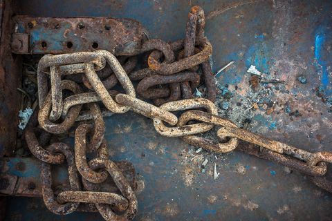 工艺品,椅子,宫殿,轿车,虫子,链