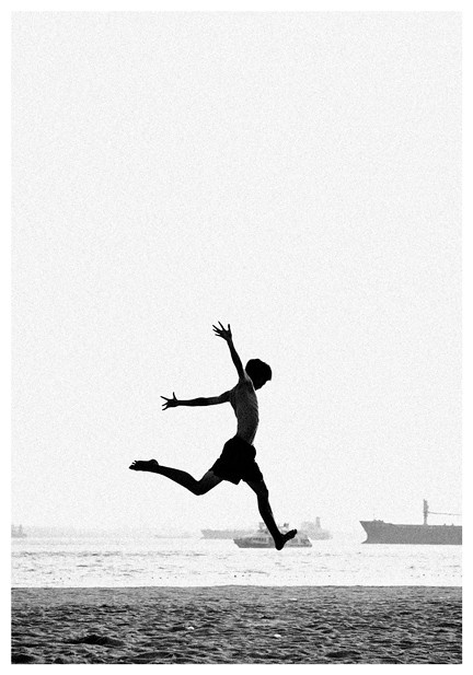 舞者,矢量剪影,体育竞赛,体育休闲,花样滑冰,ence蝇