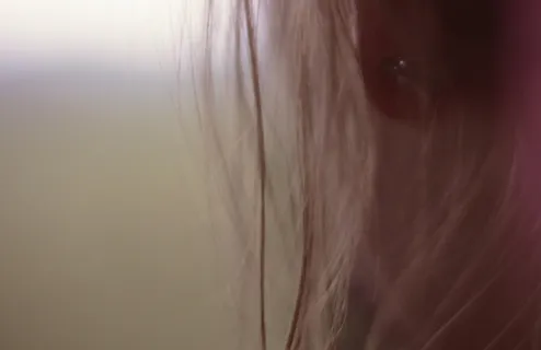 蚊帐,头发,背景图画,背景素材,地板,她的头发闻起来像薰衣草(8/365) 蚊帐,头发,背景图画,背景素材,地板,她的头发闻起来像薰衣草(8/365)