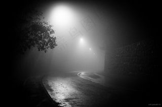 天空,月晕,月食,太阳,慧星,2012-11-18_1