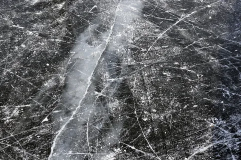 2012年NK马拉松比赛