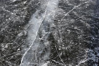 2012年NK马拉松比赛