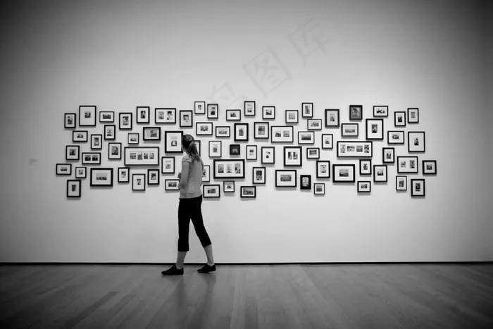 人物活动,文字图片,歌手大赛,影子舞,吸顶灯,画廊