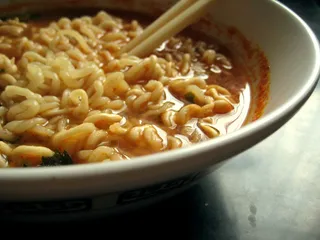 面条,饮料,泡面,粉丝,米线,即时善良