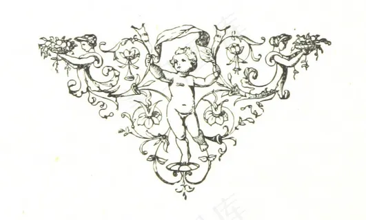 图片取自'Pictorial新西兰的第92页。附有W. B. Perceval爵士的序言...