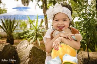 恩塞奥：爱丽丝