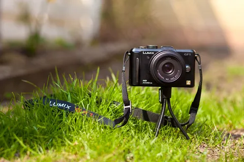 复古相机,物镜,摄像头,数码相机,单反相机,哈马迷你三脚架