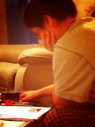 酒店房间,床,人物特写,泰式按摩,,学习中。