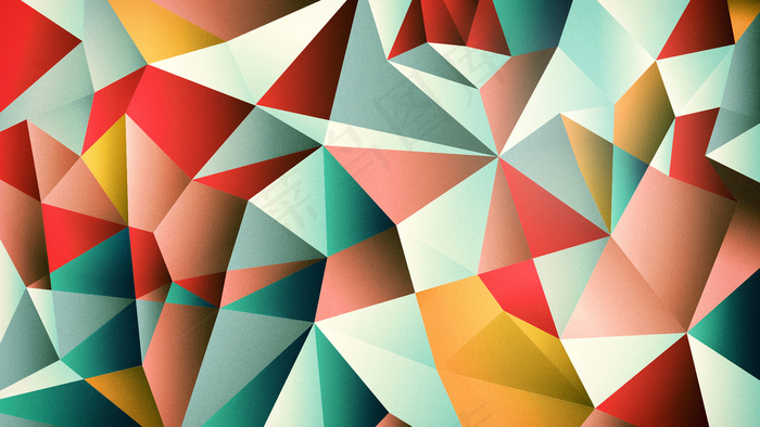 图像素材,玩具,魔方,彩色方块,马赛克,抽象墙纸