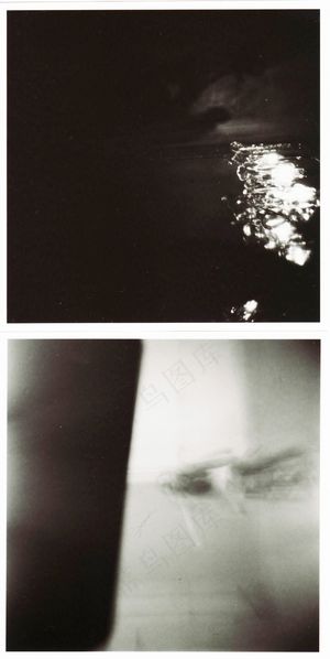 屏幕截图,小窝,非主流空间素材,艺术画,卡通动漫人物,鬼