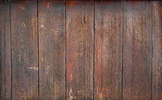 门,地板砖,柜子,地板,木板,2号墙