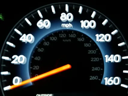 汽车仪表盘,转速表,车速表,汽车仪表板,速度表,里程表奥德赛@dailyshoot＃ds142