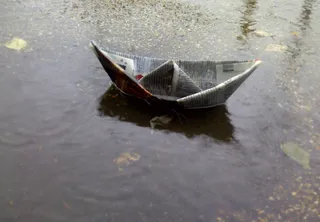 轿车,木舟,木船,乌龟,船,报纸船