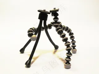 相机支架,相机三脚架,凳子,工艺品,八分仪,三脚架中的爱情＃2