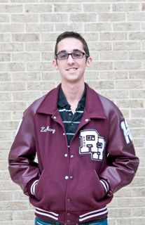 夹克,卫衣,风衣,运动服,情侣装,高级字母夹克23Apr2013 hhb_9141