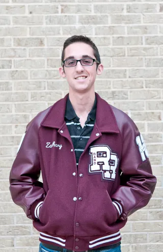 夹克,卫衣,风衣,运动服,情侣装,高级字母夹克23Apr2013 hhb_9141