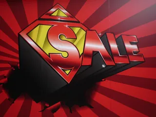 立体字,玩具,世界杯,特卖