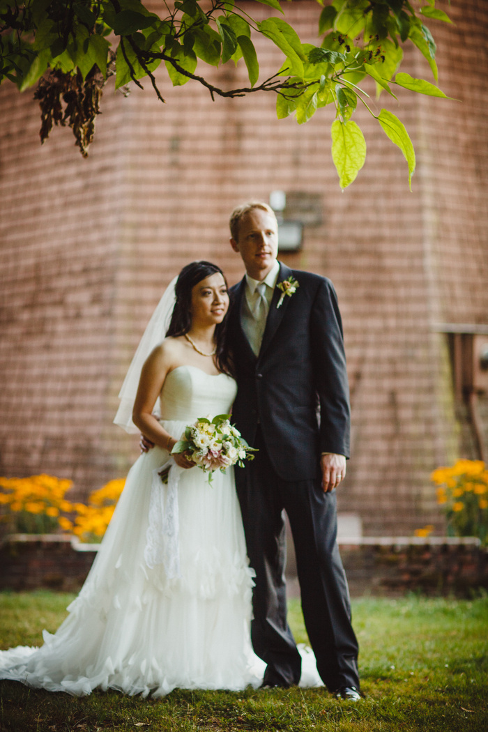 婚纱写真,婚纱,婚礼,美女,女孩,在一起04