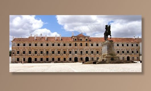 建筑,寺塔,历史遗迹,天空,宫殿,维拉维萨广场