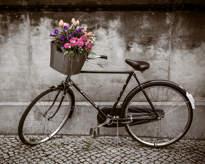 折叠自行车,自行车,自行车架,山地车,运动自行车,自行车