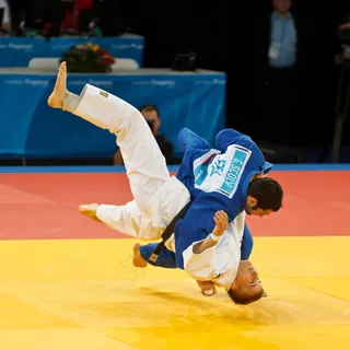 柔道38