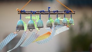 旧金山Obonお盆2014