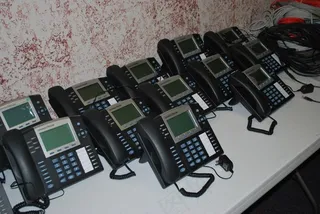 共和党胜利中心电话