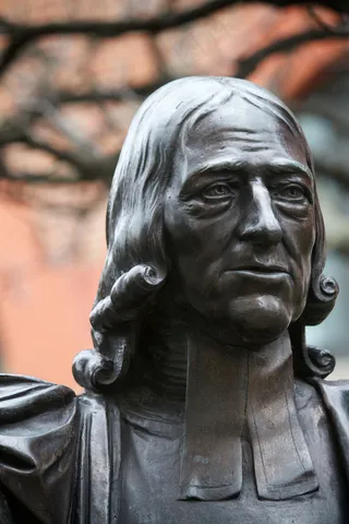 人物特写,雕像,美女,钢笔画,黑猩猩,约翰·韦斯利