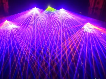 芝加哥地铁古斯塔兰天文台8/26/2011 芝加哥地铁古斯塔兰天文台8/26/2011