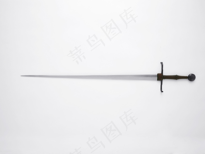 Albion_Cluny_Medieval_Sword_03