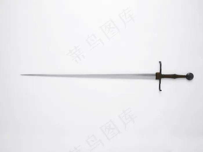 Albion_Cluny_Medieval_Sword_03