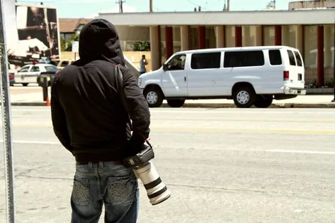 SUV,滑轮鞋,刮刀,高跷,溜冰鞋,跟踪猎物