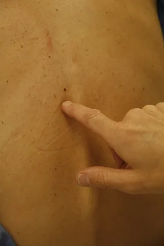 病理图,手指,手,手套,沙漠,目标