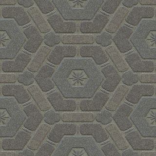 地板砖,花纹板,板材,耐磨砖,面砖,花园的人行道