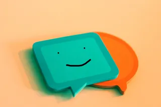 凳子,椅子,玩具,海绵,防尘盖,贴脸