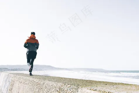 空间 空间