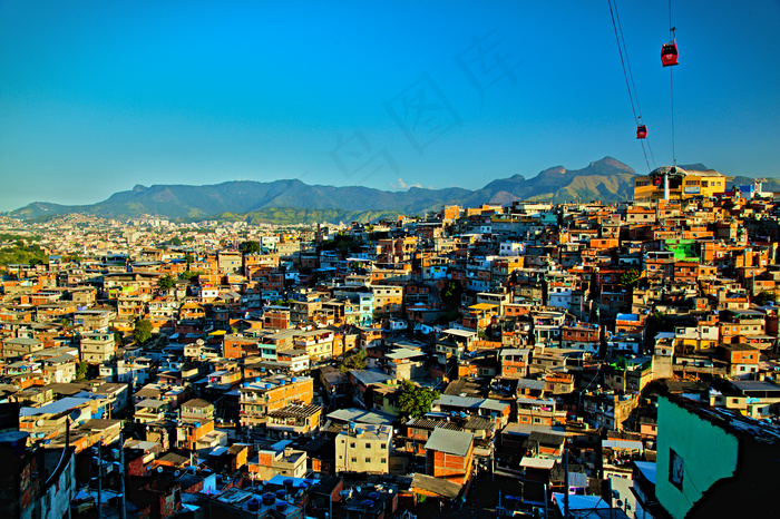 Dois Dias no Alemao＃11