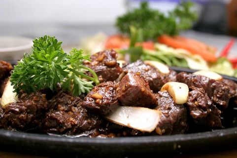 *卤肉饭,羊蝎子,黑椒牛排,广东煲仔饭,盆栽植物,食品009.jpg *卤肉饭,羊蝎子,黑椒牛排,广东煲仔饭,盆栽植物,食品009.jpg