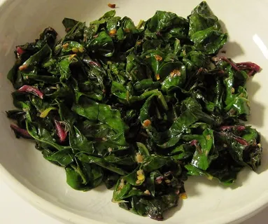 食物,盆栽植物,凉拌菠菜,菜肴,凉拌木耳,彩虹甜菜加辣蒜 食物,盆栽植物,凉拌菠菜,菜肴,凉拌木耳,彩虹甜菜加辣蒜