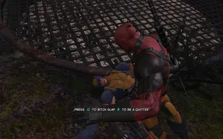 ,摩托车,鸟类,背包,RzCap-20130721224343