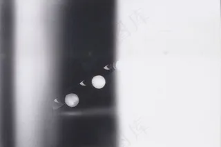 开关,圆珠笔,平板手机,门,手机,家