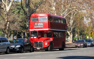 巴士,火车,公交车,消防车,SUV,外国公民