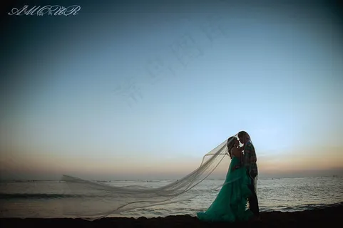 ,婚纱写真,,,DSC_8836