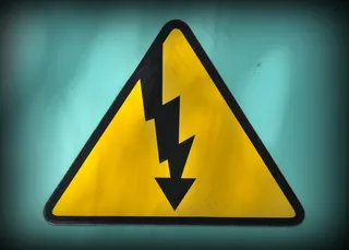 公共标示,路标,道路警示牌,汽车标志,商品标签,能源