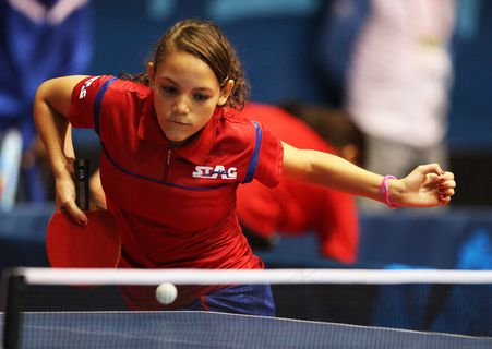 丹尼尔·里奥斯