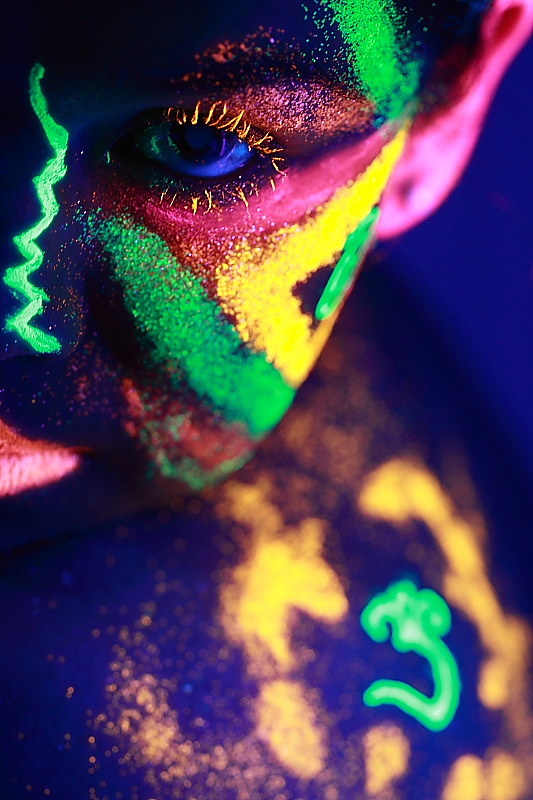 Om，en busca del equilibrio perdido